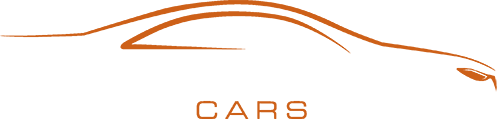 Paul Riley Cars