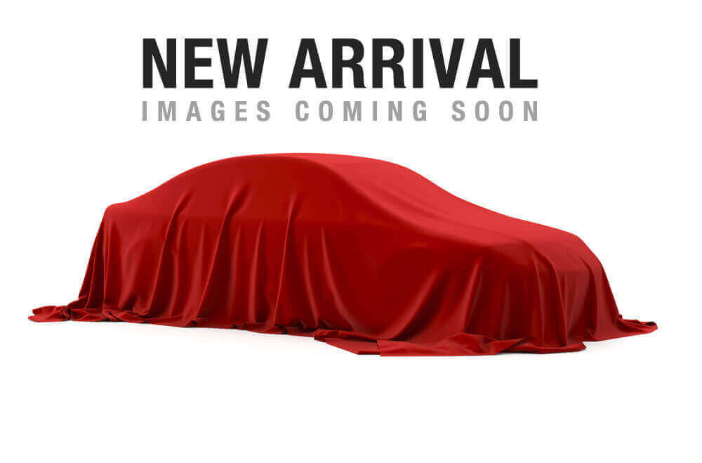 Used Ford Grand C Max In Towcester Northamptonshire Paul Riley Cars Used Ford Grand C Max In Towcester Northamptonshire Paul Riley Cars